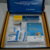 AGILENT 7890 MSD Interface Kit