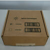 AGILENT 7890 MSD Interface Kit