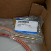 AGILENT 7890 MSD Interface Kit