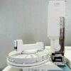 AGILENT/HP 7683 Gas Chromatograph