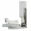 AGILENT/HP 7683 Gas Chromatograph