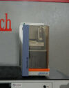 INTAVIS AG 96 DigestPro  Automated Protein Digestion System