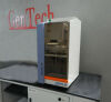 INTAVIS AG 96 DigestPro  Automated Protein Digestion System