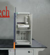 INTAVIS AG 96 DigestPro  Automated Protein Digestion System