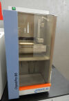 INTAVIS AG 96 DigestPro  Automated Protein Digestion System