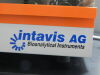 INTAVIS AG 96 DigestPro  Automated Protein Digestion System
