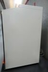 INTAVIS AG 96 DigestPro  Automated Protein Digestion System