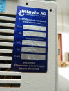 INTAVIS AG 96 DigestPro  Automated Protein Digestion System
