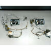 AGILENT/HP 7820 Gas Chromatograph