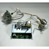 AGILENT/HP 7820 Gas Chromatograph