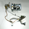 AGILENT/HP 7820 Gas Chromatograph