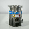 VARIAN V70 Pump Controller