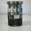 VARIAN V70 Pump Controller