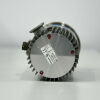 VARIAN V70 Pump Controller