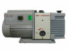 EDWARDS RV3 Pump IV Infusion
