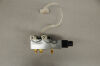 AGILENT G1969-60600) TOF Gas Flow Module Mass Spectrometer