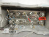 COHESIVE TECHNOLOGIES Aria X Series Valve Interface Module
