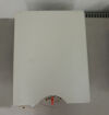 COHESIVE TECHNOLOGIES Aria X Series Valve Interface Module