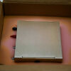 AGILENT/HP G1946-80069 Dual Power Supply  Lab - General