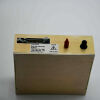AGILENT/HP G1946-80069 Dual Power Supply  Lab - General