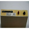 AGILENT/HP G1946-80069 Dual Power Supply  Lab - General
