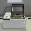 ATHENA AT-EV-50 Nitrogen Evaporator   Concentrator