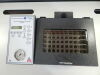 ATHENA AT-EV-50 Nitrogen Evaporator   Concentrator