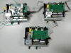 GERSTEL G1544-80500 Lot of  Inlet Parts Chromatograph