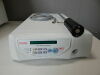 THERMO SCIENTIFIC 1R119300-5000 Thermo Direct Probe Controller Lab - General