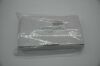 AGILENT G3139-65100  Inert Part Spectrophotometer