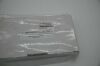 AGILENT G3139-65100  Inert Part Spectrophotometer
