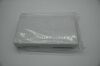 AGILENT G3139-65100  Inert Part Spectrophotometer