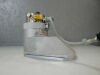 THERMO SCIENTIFIC LCQ Classic Turbo Pump