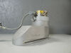 THERMO SCIENTIFIC LCQ Classic Turbo Pump