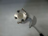 THERMO SCIENTIFIC LCQ Classic Turbo Pump