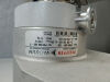 THERMO SCIENTIFIC LCQ Classic Turbo Pump
