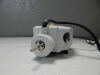 AGILENT/HP G1947-60101 LC/MS APCI Source Mass Spectrometer