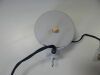 AGILENT/HP G1947-60101 LC/MS APCI Source Mass Spectrometer