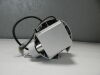 AGILENT/HP G1947-60101 LC/MS APCI Source Mass Spectrometer