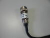 AGILENT/HP G1947-60101 LC/MS APCI Source Mass Spectrometer