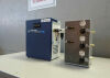 PROTON ON SITE 54-0113-0011 A20 Zero Air Generator  Trigas Interface for Mass Spectometry