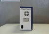 PROTON ON SITE 54-0113-0011 A20 Zero Air Generator  Trigas Interface for Mass Spectometry