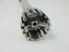 PRO SCIENTIFIC 01-01250 Open-Slotted Generator Probe
