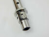 PRO SCIENTIFIC 01-01250 Open-Slotted Generator Probe