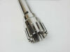 PRO SCIENTIFIC 01-01250 Open-Slotted Generator Probe