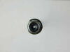 PRO SCIENTIFIC 01-01250 Open-Slotted Generator Probe