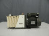 VARIAN DS602 Pump Controller
