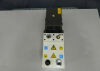 VARIAN DS602 Pump Controller