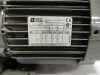 VARIAN DS602 Pump Controller