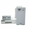ASAP IRD II Infrared Detector